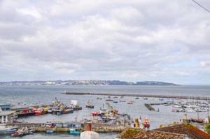 Photo 4- click for photo gallery